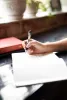 Best Online IELTS Coaching In India | Discover IELTS