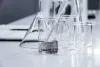  An Emerging Therapy Option for Musculoskeletal Injuries: TB500