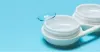 What Are the Considering Points for Picking the Right Contact Lenses?