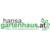 Show Ad | HighlightStory - Other Services - Austria - Styria / Steiermark - Neudorf bei Ilz - Hartberg-Fürstenfeld - Blockhäusern