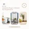 hansom_rugs-_a_brand_by_rugshop.ie_.png