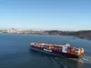 Hapag-Lloyd to expand into Africa with MIAX service | Shipping