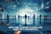 Happiest Minds Technologies Establishes a New Business Unit to Lead Generative AI