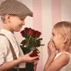Happiness in a Relationship | Best Tips to Gain and Maintain Happiness