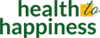 Home - Health To Happiness