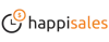 Field Sales Tracking - Happisales