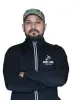 Personal Training in Chandigarh