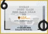 Cheap Used Cars for Sale Near Me - TryIMG.com