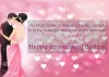 Wedding Anniversary Wishes to Husband | Messages & Quotes | Wedding Anniversary Wishes