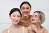 SKIN UNDERTONES GUIDE : KNOW YOUR SKIN UNDERTONE TYPE?