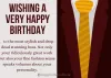 Best Inspirational &amp; Professional Birthday Wishes for Boss with Images