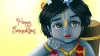 [650+] Best Whatsapp DP For Girls/Boys {2021} Collection