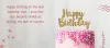 funny birthday wishes