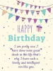 Heartfelt Happy Birthday Wishes for Son From Mother &amp; Father