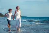 Best Family-Friendly Beaches and Bays in NSW