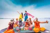 Wedding Photographers | Wedding photographers in delhi | best wedding photographer