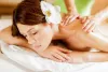 Le Blanc Day Spa Offering Massage Facial Waxing Treatment in Natomas Sacramento - Le Blanc Day Spa
