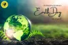 Virtual Earth Day Celebration Ideas