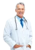 Consulting Services - Nephrology Practice | USA