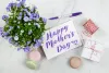 165 Happy Mothers Day Wishes, Messages, Quotes, Images 2022