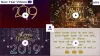 Happy New Year Whatsapp Status Videos Download Mp4 HD 2019 (50+)