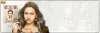 Happy Phirr Bhag Jayegi full Movie,download,Release date,Cast,Trailer,Songs,Dialogues,Review,Budget,Box Office