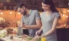 7 Keys to a Happy Relationship – Nogmog