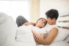 Gupt Rog Doctor in Delhi - Dr. Shriyans Jain