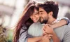 Why The Right Person Will Never Let You Go – Nogmog