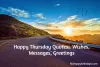 Weekdays Motivation Archives - Free Best Birthday Wishes, Messages, Quotes, Events