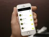 How to deliver a Happy User Experience for Mobile Apps?