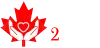 Happy 2 Help – Helping People