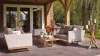 10 Feng Shui Ideas for Healthy and Happy Homes