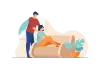 5 Conditions That Can Be Treated with Physiotherapy | Kalpanjali Physiotherapy Center