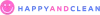 Move-In Or Move Out Cleaning | Happy and Clean