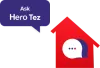 Form 16: Why is it Important When Obtaining a Home Loan?