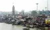 Haridwar to Hapur Taxi