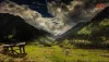 Har ki Dun Trek - Discovery Hike