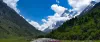 Har ki Dun Trek | Itinerary, Images, Best season in 2025