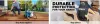 Harbor Freight Coupons Tool Box 2023 | 20% OFF (Free Shipping)