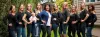 Best Oral Surgeon Mukilteo - Top Dentist in Mukilteo, WA | HarbourPointe