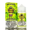 Candy King E-Liquid - Wholesale Vapor Supplies | USA Vape Distributor