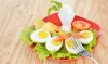  Hard Boiled Egg Diet for Weight Loss         |          Boiled Egg Diet 