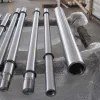Hard Chrome Plated Rod | Marshal Haydromovers
