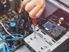 Start A Computer Repair - Precisiontech Solutions
