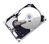 Hard Drive Data Recovery Leicester