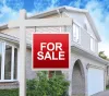 Realtor Sacramento | Realtor in Sacramento | Flatfeesagent