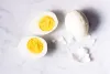 Why you should eat eggs?
