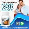 health