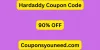 90% OFF Hardaddy Coupon Code - May 2024 (*NEW*)